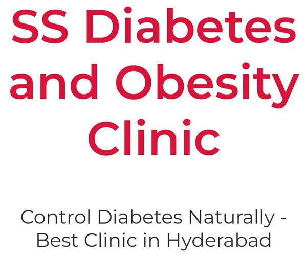 ss diabetes obesity clinic miyapur in hyderabad - Photo No.10