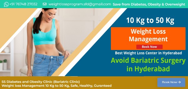 Photos Hyderabad 2582022064819 ss diabetes obesity clinic miyapur in hyderabad 21