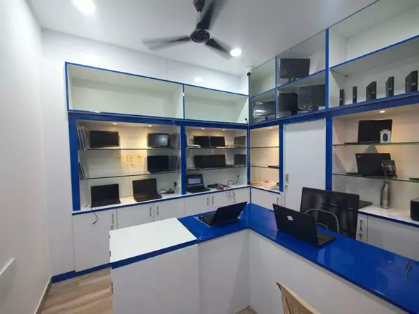 gk systems secunderabad in hyderabad - Photo No.6
