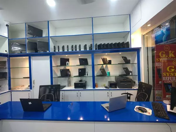 gk systems secunderabad in hyderabad - Photo No.5
