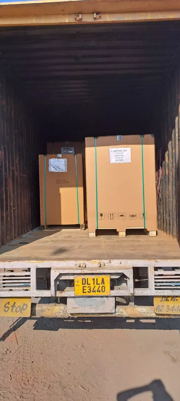 world star movers and packers secunderabad in hyderabad - Photo No.6