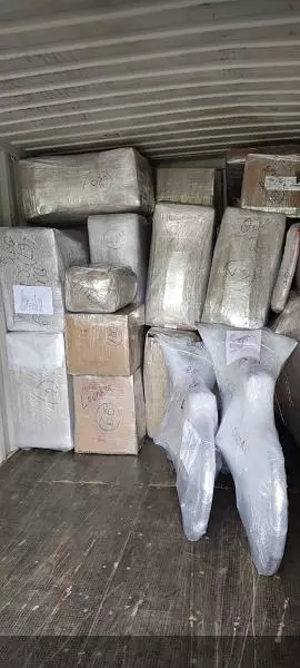 verma packers and movers manikonda in hyderabad - Photo No.3