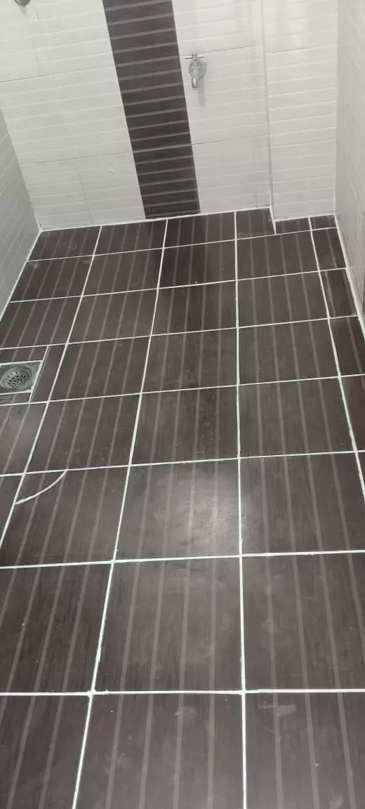 nag water proofing solutions kushaiguda in hyderabad - Photo No.9