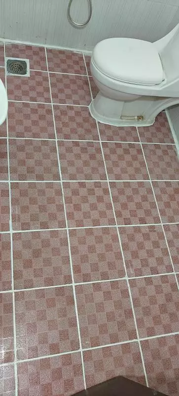 nag water proofing solutions kushaiguda in hyderabad - Photo No.3