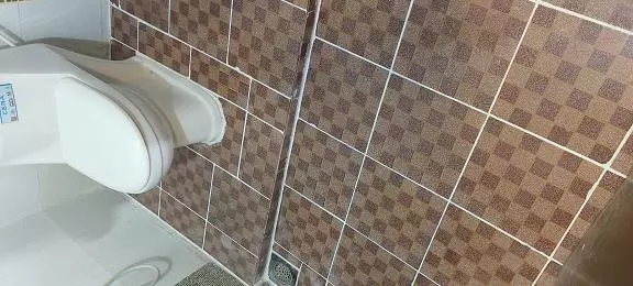 nag water proofing solutions kushaiguda in hyderabad - Photo No.4