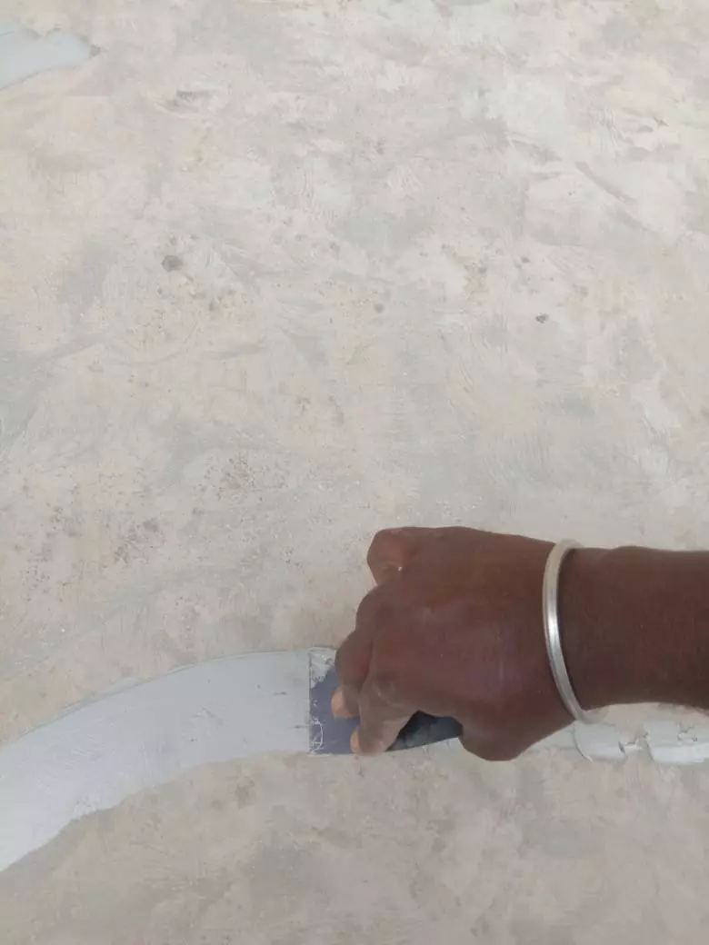 nag water proofing solutions kushaiguda in hyderabad - Photo No.10