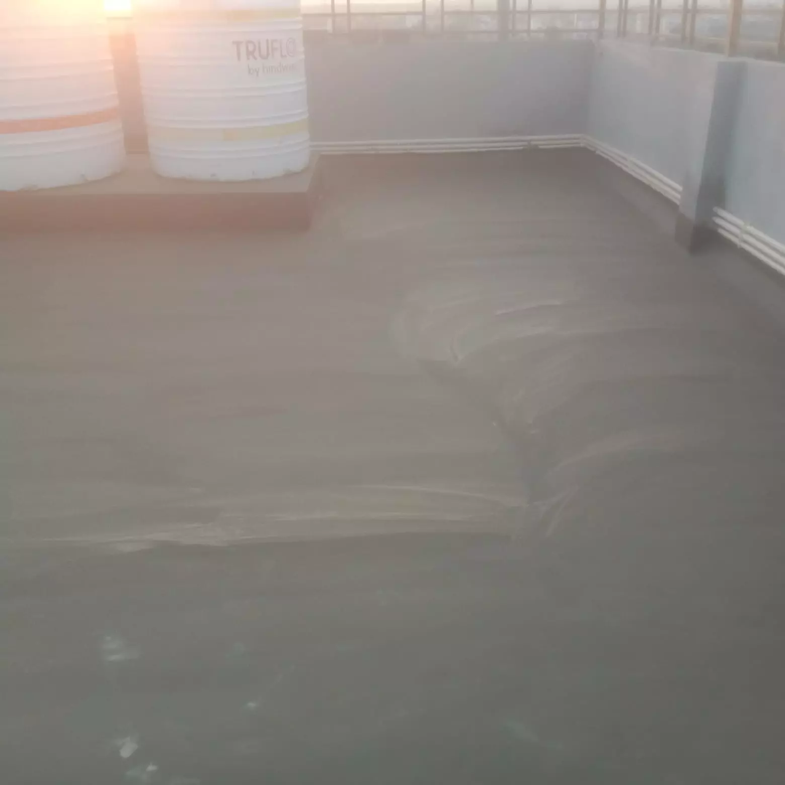 nag water proofing solutions kushaiguda in hyderabad - Photo No.11