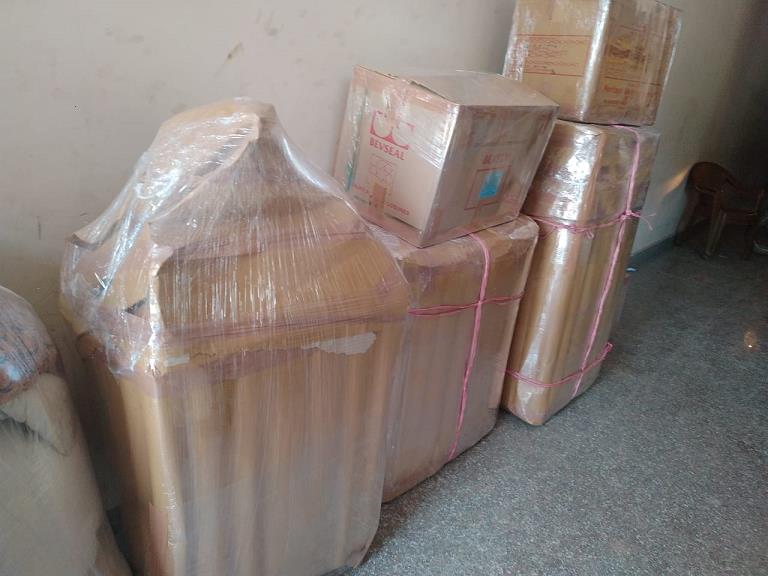 Photos Hyderabad 2712023122504 rgs packers and movers kukatpally in hyderabad 10.jpeg