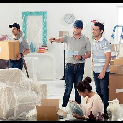 rgs packers and movers kukatpally in hyderabad - Photo No.38