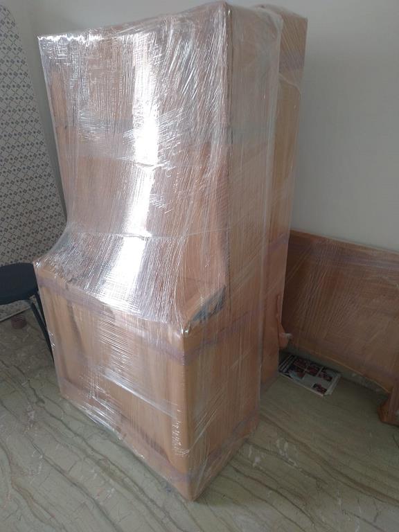 Photos Hyderabad 2712023122504 rgs packers and movers kukatpally in hyderabad 15.jpeg