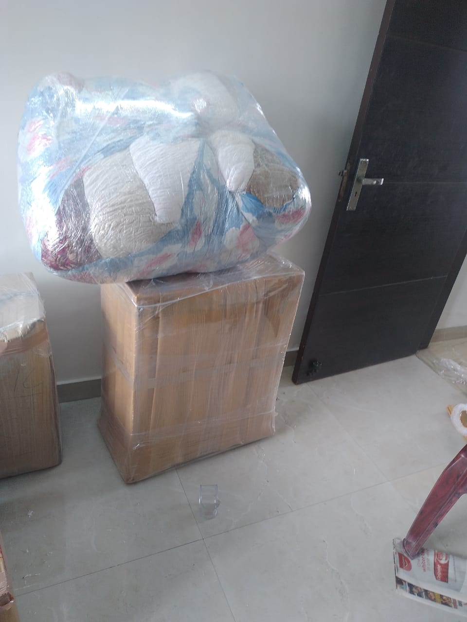 rgs packers and movers kukatpally in hyderabad - Photo No.33