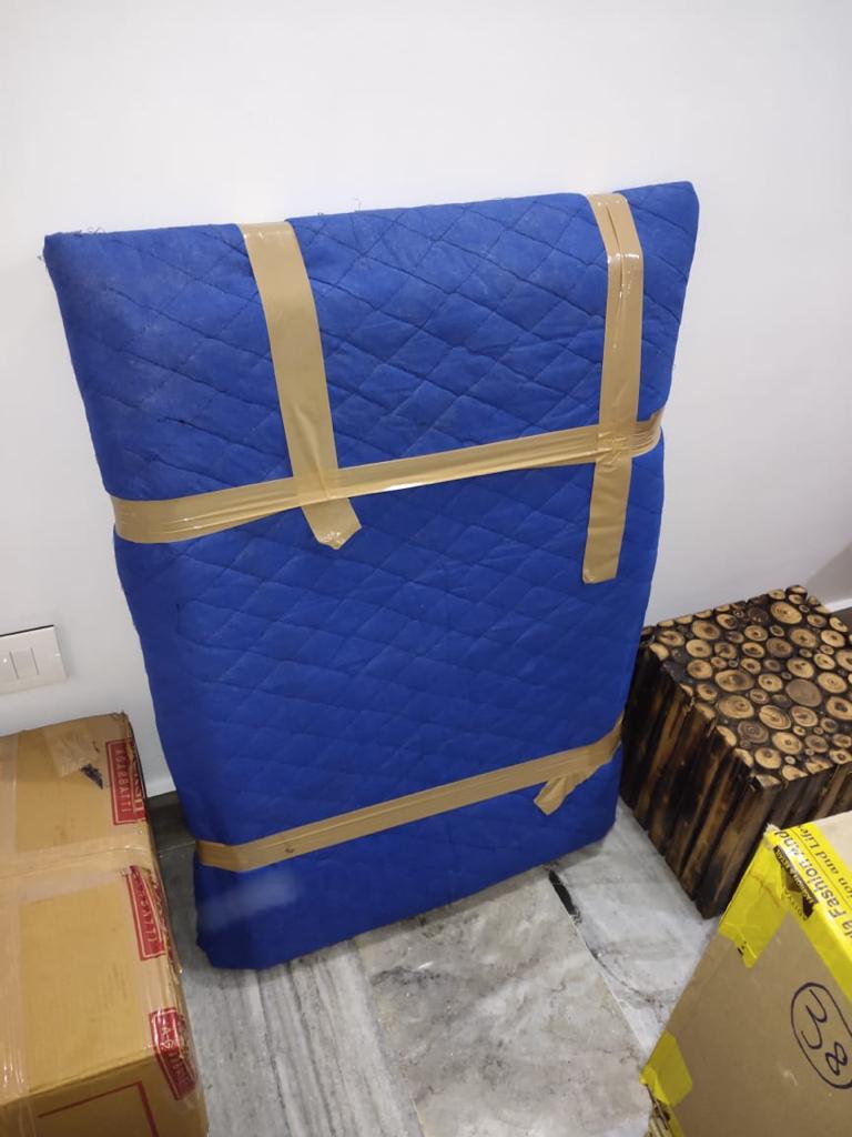rgs packers and movers kukatpally in hyderabad - Photo No.30