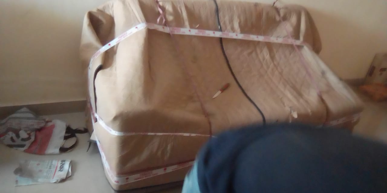 Photos Hyderabad 2712023122504 rgs packers and movers kukatpally in hyderabad 27.jpeg