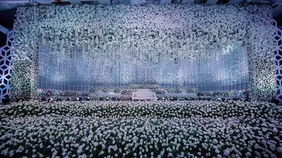 aa event management hafeezpet in hyderabad - Photo No.16