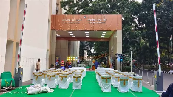 aa event management hafeezpet in hyderabad - Photo No.12