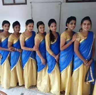 aa event management hafeezpet in hyderabad - Photo No.6