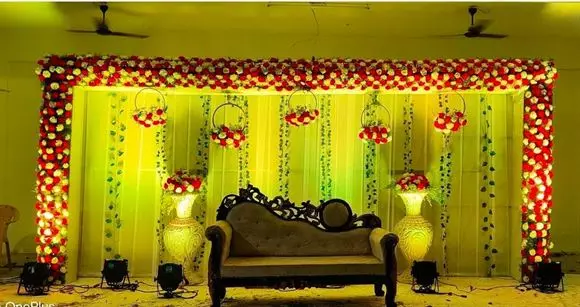 aa event management hafeezpet in hyderabad - Photo No.20