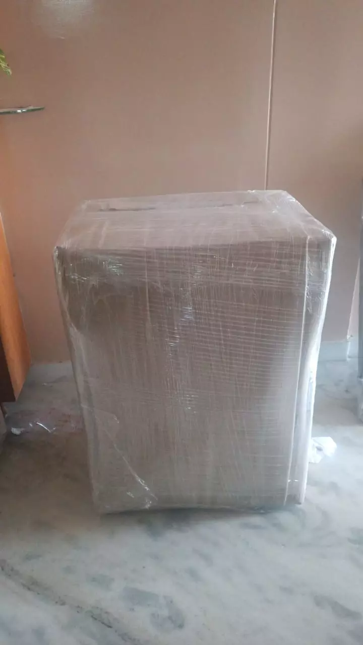 rgs packers and movers kukatpally in hyderabad - Photo No.8