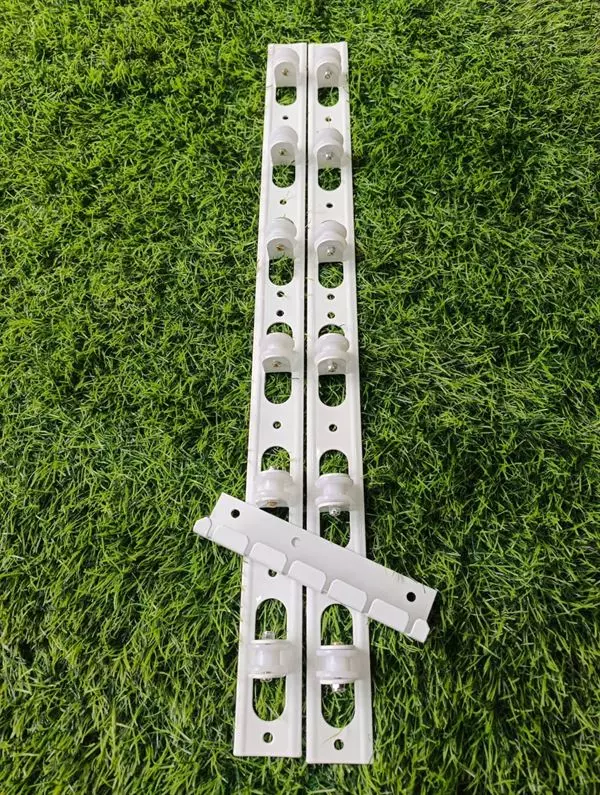 urban space secunderabad in hyderabad - Photo No.22