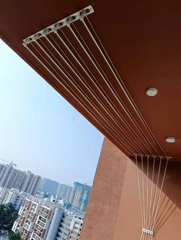 urban space secunderabad in hyderabad - Photo No.13