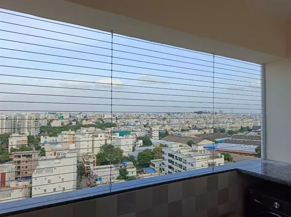 urban space secunderabad in hyderabad - Photo No.12