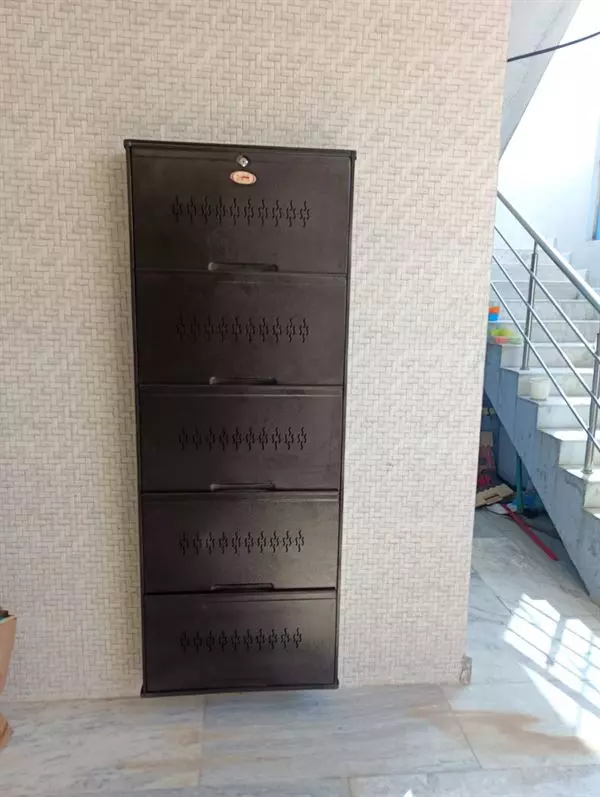 urban space secunderabad in hyderabad - Photo No.11