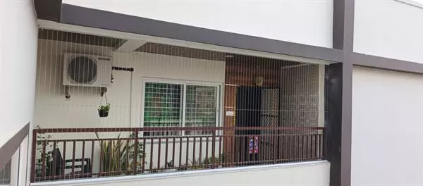 urban space secunderabad in hyderabad - Photo No.10