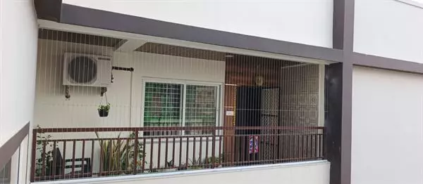 urban space secunderabad in hyderabad - Photo No.9