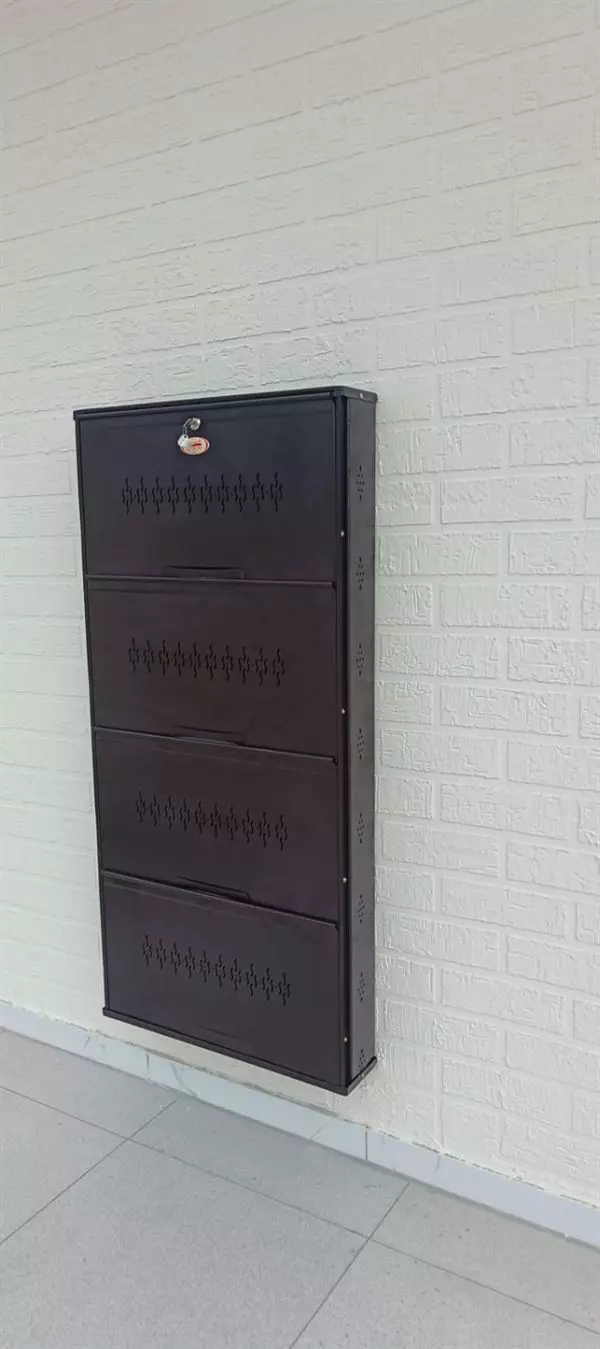 urban space secunderabad in hyderabad - Photo No.8