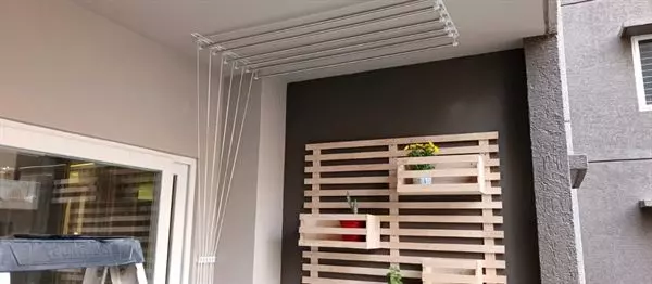 urban space secunderabad in hyderabad - Photo No.7