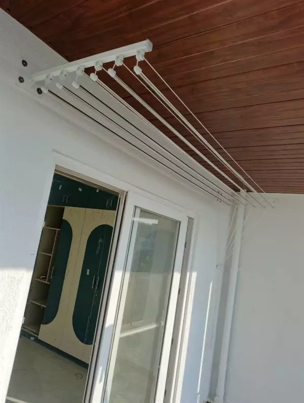 urban space secunderabad in hyderabad - Photo No.5