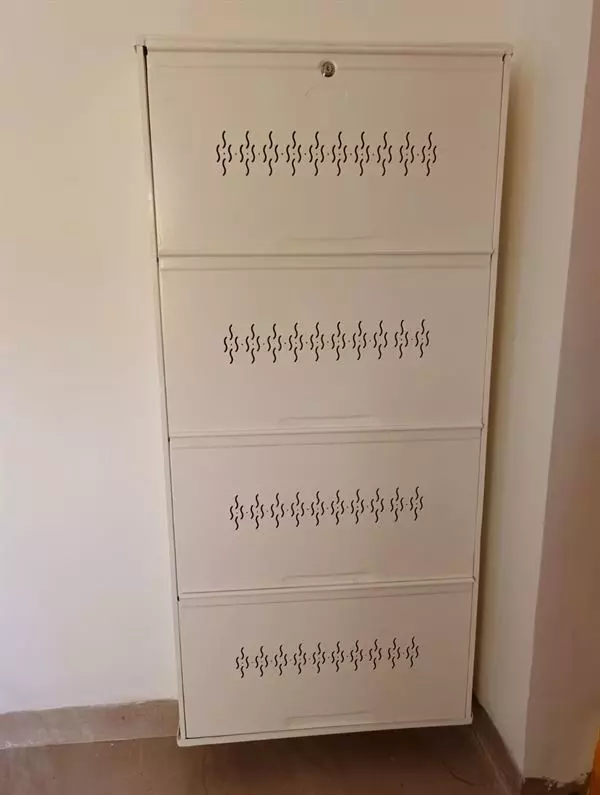 urban space secunderabad in hyderabad - Photo No.4