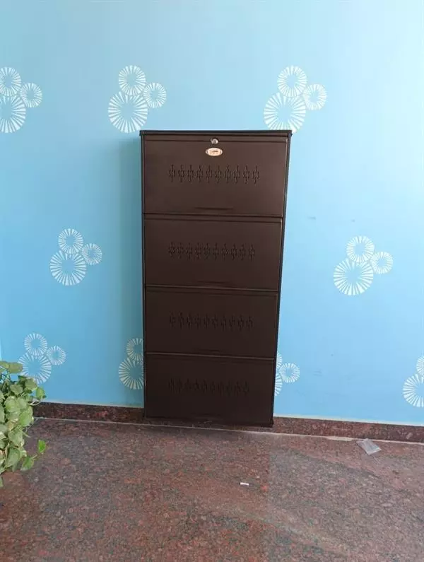 urban space secunderabad in hyderabad - Photo No.3