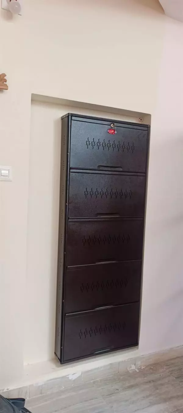 urban space secunderabad in hyderabad - Photo No.2