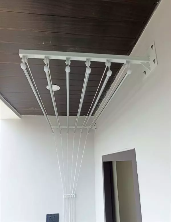 urban space secunderabad in hyderabad - Photo No.0