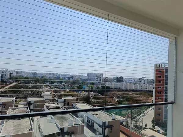 urban space secunderabad in hyderabad - Photo No.19