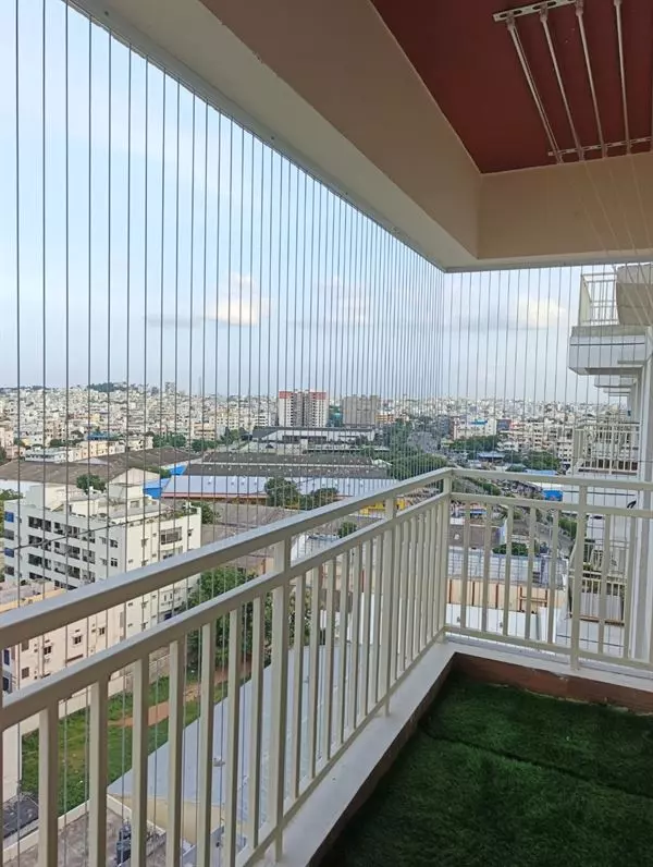 urban space secunderabad in hyderabad - Photo No.18