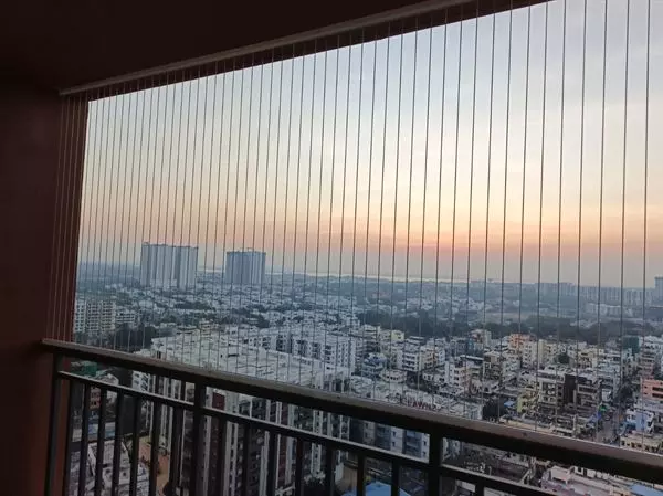 urban space secunderabad in hyderabad - Photo No.17