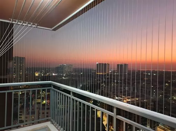 urban space secunderabad in hyderabad - Photo No.16