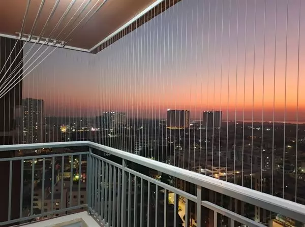 urban space secunderabad in hyderabad - Photo No.15