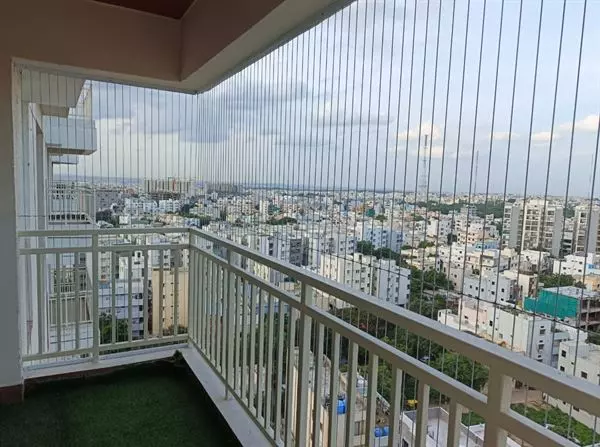 urban space secunderabad in hyderabad - Photo No.14