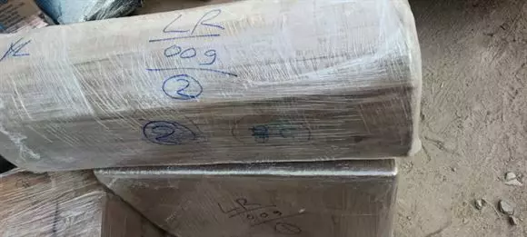 secure movers logistics miyapur in hyderabad - Photo No.6