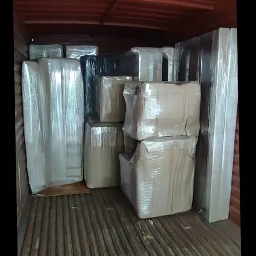 geeta anjali packers and movers secunderabad - Photo No.8