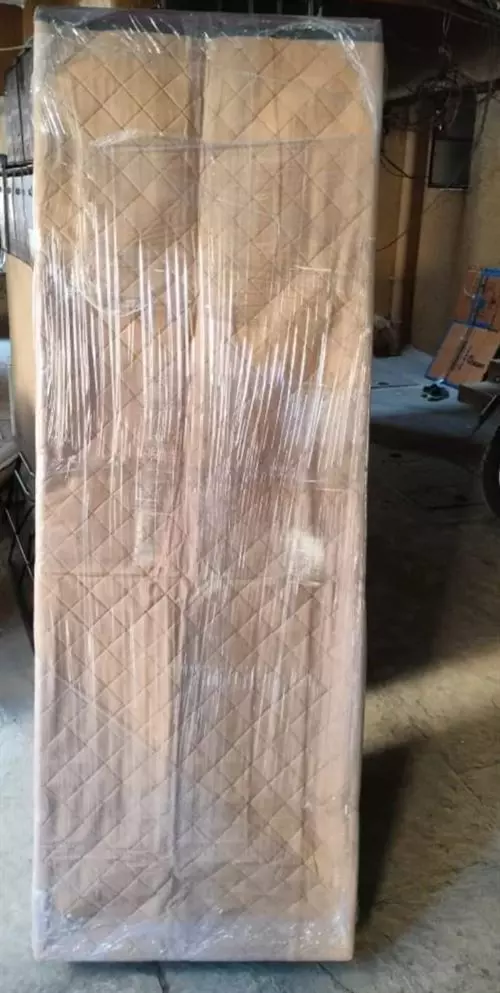 geeta anjali packers and movers secunderabad - Photo No.9