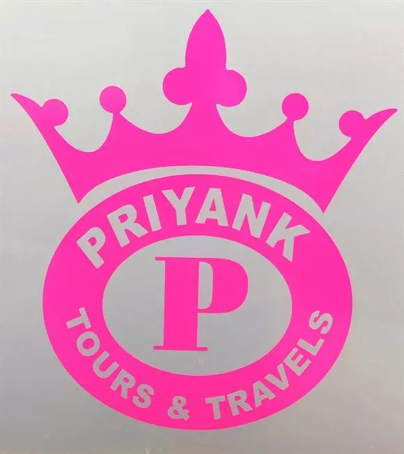 priyanka tours and travels sr nagar in hyderabad - Photo No.17