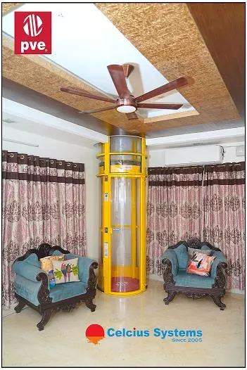 celcius systems secunderabad in hyderabad - Photo No.5