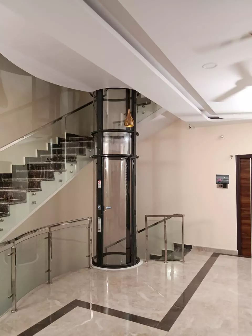 celcius systems secunderabad in hyderabad - Photo No.8