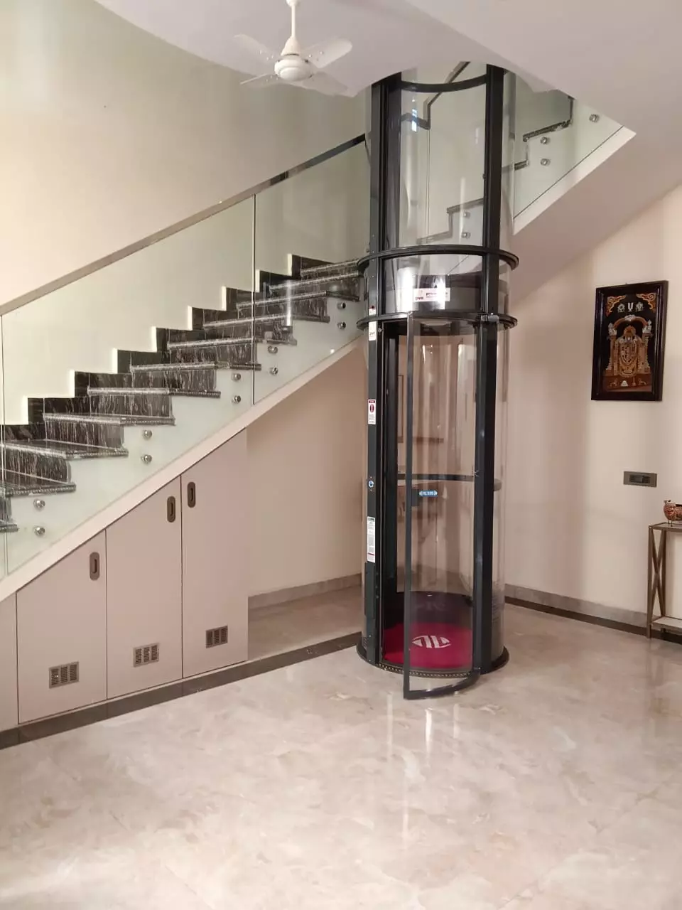 celcius systems secunderabad in hyderabad - Photo No.9