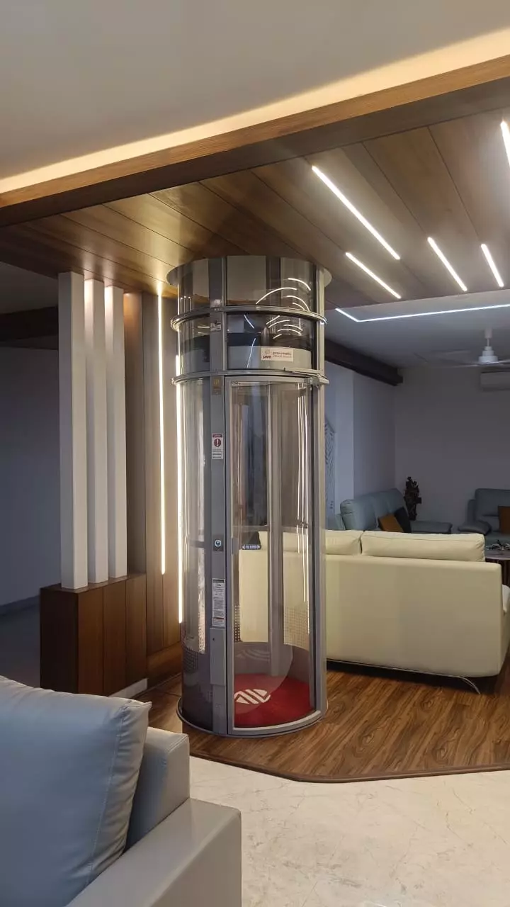 celcius systems secunderabad in hyderabad - Photo No.10