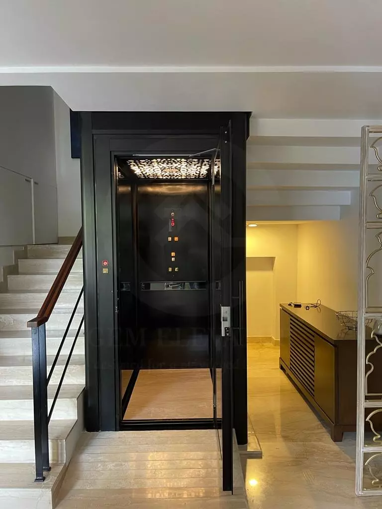 celcius systems secunderabad in hyderabad - Photo No.2